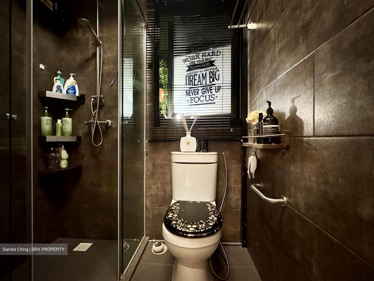 Blk 457A Fernvale Woods (Sengkang), HDB 2 Rooms #502212921